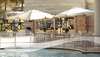 Terme di Saturnia Spa & Golf Resort 